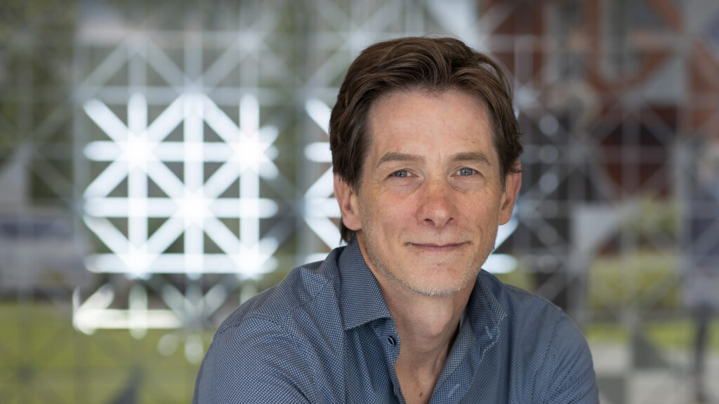 Smart Energy Hubs Conferentie - Alexander Savelkoul