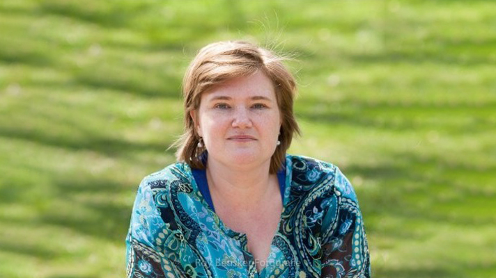 Smart Energy Hubs Conferentie - Tanja Vreugdenhil