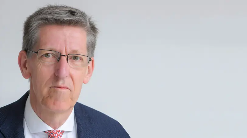 Smart Energy Hubs Conferentie - Machiel Mulder