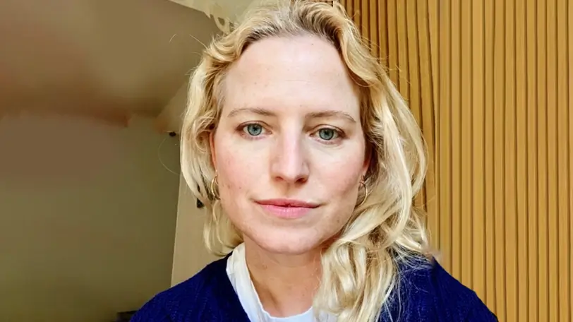 Smart Energy Hubs Conferentie - Marjolein van Splunder